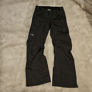 The North Face Freedom Pants Size S
